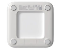 XIAOMI Mi Smart Scale S200 white 59203 - 1363708 - zdjęcie 5